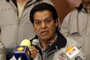 Defiende sindicato VW acuerdo salarial con la empresa