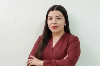 Cabildo de Tequila nombra a Lorena Marisol Rodríguez como alcaldesa interina