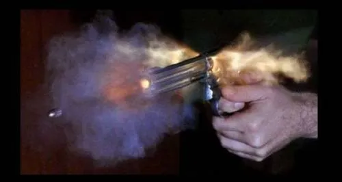 Balean a un taxista en Jolalpan