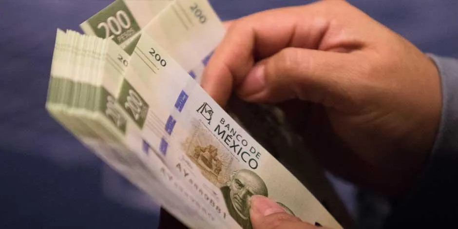 Gobierno de AMLO realizará la entrega de 13 mil 700 pesos en vales de despensa a burócratas