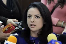 Puebla, primer lugar nacional en consumo de tabaco en mujeres
