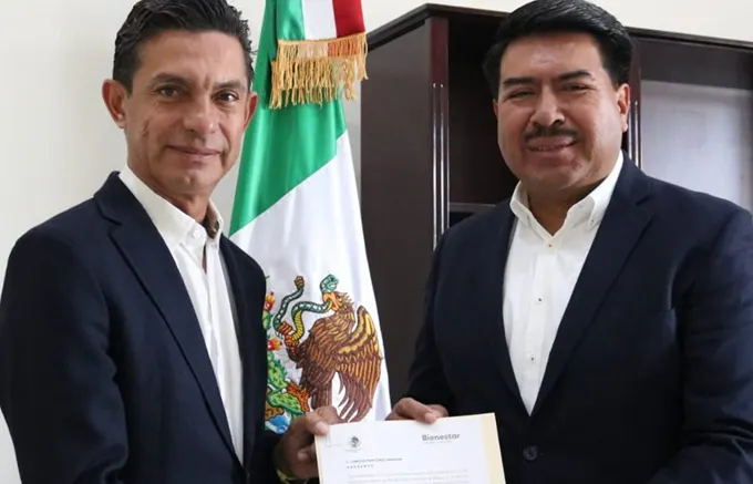 carlos-martinez-amador-javier-aquino
