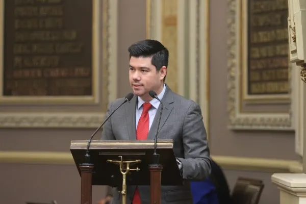 Jaime Natale Uranga