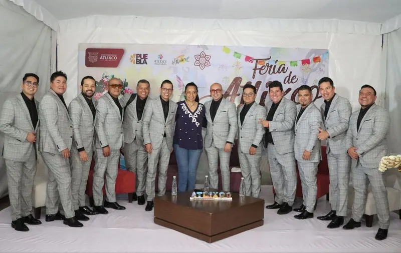 feria-de-atlixco-24-yaguaru