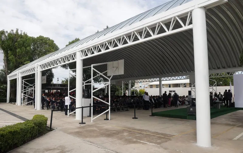 inauguracion-techado-centro-escolar-gregorio-de-gante