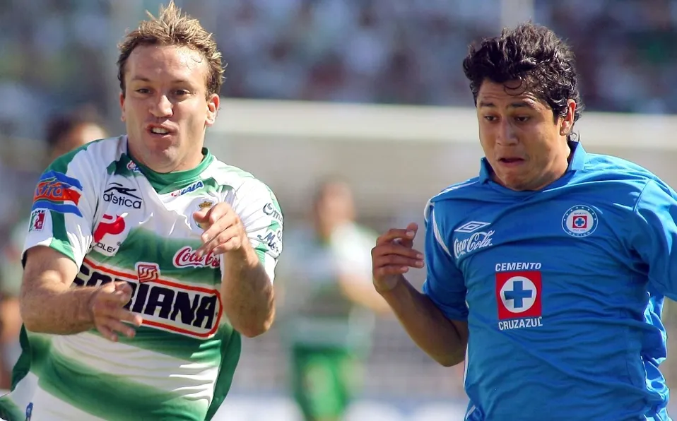 Milenio
