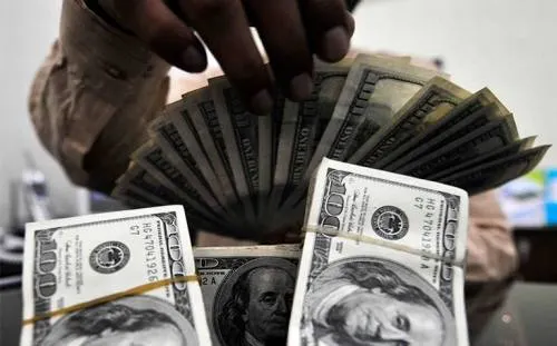 Teme sector privado que la política frene el crecimiento de México