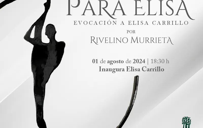 Foto: Especial