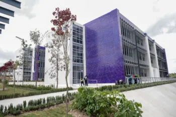 Ayuntamiento de Puebla lanza licitaciones para construcción de bachillerato tecnológico y bacheo