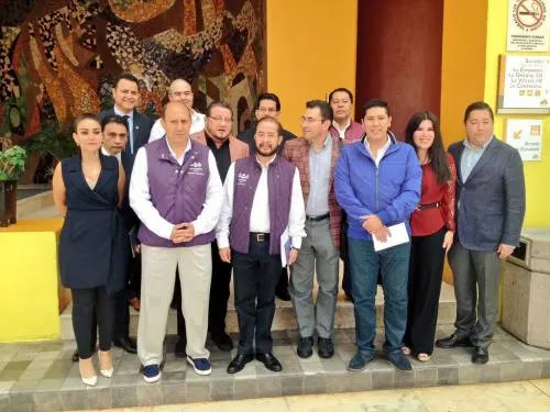 Descomposición del tejido social ha provocado un incremento en la violencia en el país