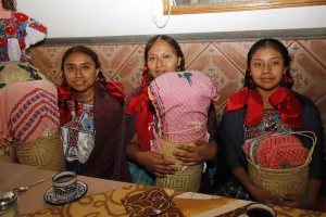 Realizarán Carrera de la Tortilla en Santa María Coapan