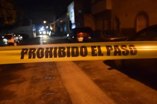 Abuelo asesina a la pareja sentimental de su nieta en Ocoyucan