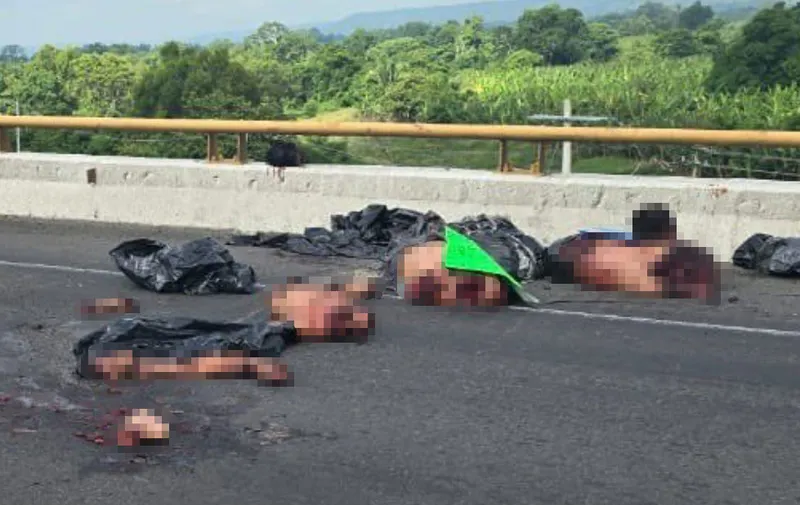 cuerpos-desmembrados-papantla-veracruz