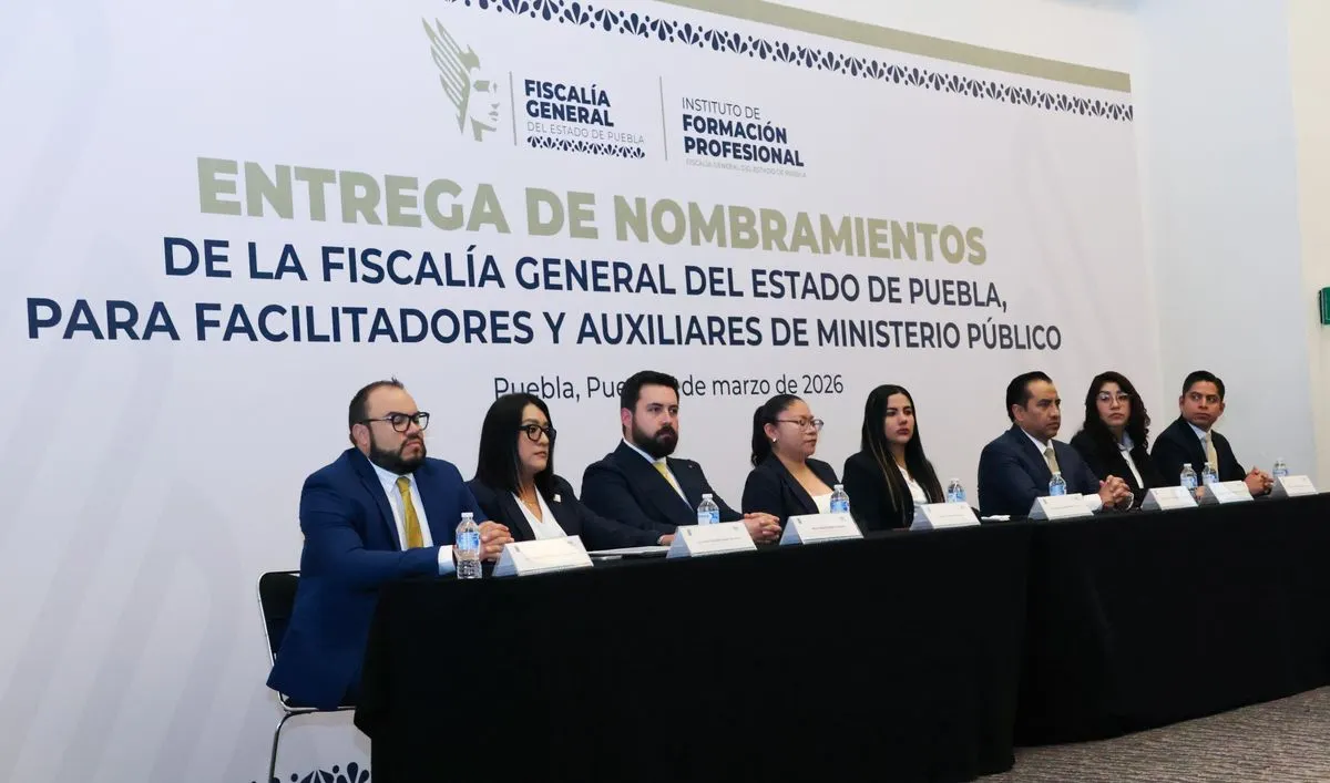 Fge Pue Facilitadores Auxiliares Mp