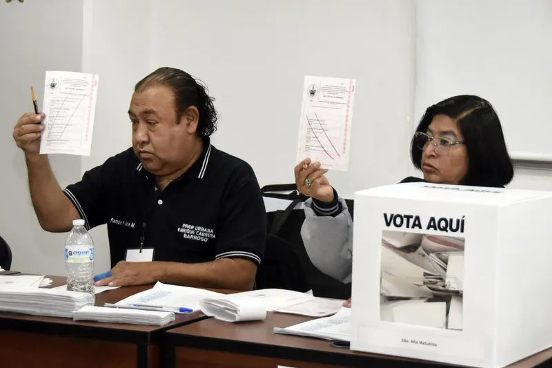 buap-eleccion-directores-consejos-unidad-academica